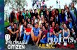 Aiesec tolima global citizen projects (summer)