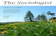 Sociologist Volume 10