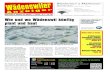 Waedenswiler Anzeiger Mai 2012