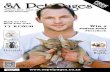 Summer 2012 SA Pet Pages Cape
