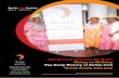 Sickle cell society newsletter print edition