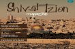 Shivat Tzion 1era. Edicion