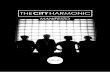 The City Harmonic - Manifiesto (Manifesto)