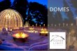 CoverLight "Domes" - English