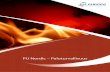 Pu europe fire handbook fi