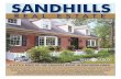 Sandhills Real Estate 5-21