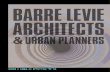 Barre Levie Architects