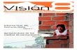 Visión 8 - Periódico Comunitario de la Comuna 8 - Edición 38 - Noviembre-Diciembre 2011