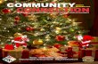 Community Connection Dec
