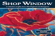 Shop Window Catalogue WW1 2014