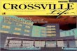 Crossville Life - Aug. - Sep. 2012