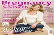 Pregnancy & birth No. 3