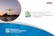 Practical Guide for Consultation  on the amendments to  Airspace during Confederations  Cup 2013