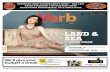 Verb Issue R65 (Feb. 15-21, 2013)