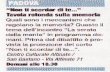 Il Corriere del Veneto, 19.02.2012 p. 22