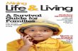 Mining Life & Living Magazine QLD Issue 18