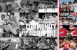 LA Clippers Community Report
