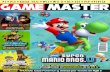Game Master 17