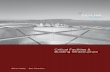 Skyline Construction's Critical Facilities & Infrastructure Brochure