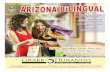 The Arizona Bilingual April 2010