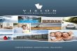 Vision Brochure 2012