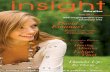 Insight Magazine May 2011