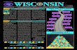 December 2012 Edition of the Wisconsin