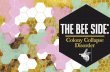 The Bee Side: Colony Collapse Disorder
