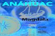 Proyecto Magdala, un proyecto de arqueología bíblica
