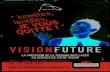 Vision Future - affichage