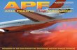 APF Issue 33