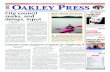 Oakley Press_10.16.09