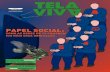Revista Tela Viva  77 - Janeiro  1999