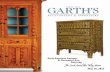Garth's Auctions: May 2012 Americana Catalog featuring the Sixth Annual Ohio Valley Auction