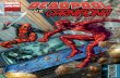 Deadpool vs Carnificina #02
