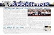 AFTRA Philadelphia Sessions Newsletter Feb. 2011