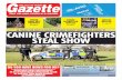 Isle of Wight Gazette - Issue 83