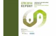 GTR 2014 REPORT - Strategy for buildings renovation
