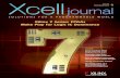 Xcell Journal issue 72