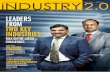 Industry2 0 vol 01 issue 05 march 2014