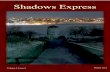 Shadows Express - Winter 2012