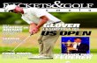 Rackets&golf edicion julio 09