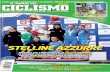 n.33/34-2009 de "Il Mondo Del Ciclismo"