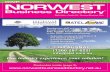 Norwest Business Directory Autumn 2011 Issue