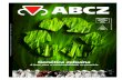 Revista ABCZ 55