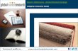 Mattresses - Global Markets Package | Research Report