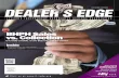 Dealers Edge Nov/Dec 2012