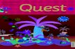 Quest 1 - engelsk for grunnskolen