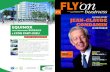 FlyOn business oct2012