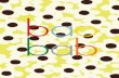 Baobab SS15 lookbook